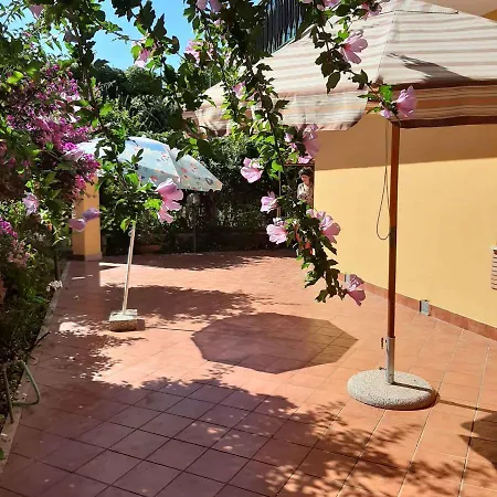 Apartamento In - Latium 22309