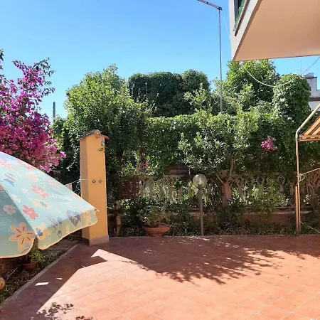 Apartamento In - Latium 22309